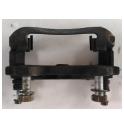 Porta pinza sx Fiat Grande Punto anno 2006 MJD