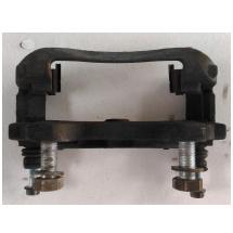 Porta pinza sx Fiat Grande Punto anno 2006 MJD
