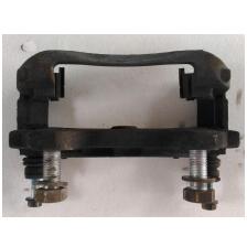 Porta pinza sx Fiat Grande Punto anno 2006 MJD