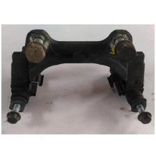 Porta pinza sx Fiat Grande Punto anno 2006 MJD