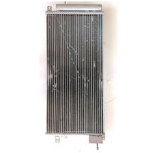 Radiatore A/C Fiat Grande Punto anno 2006 MJD