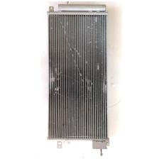 Radiatore A/C Fiat Grande Punto anno 2006 MJD