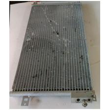 Radiatore A/C Fiat Grande Punto anno 2006 MJD