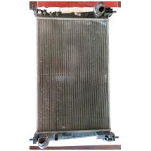 Radiatore acqua Fiat Grande Punto anno 2006 MJD
