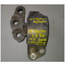 Supporto motore Fiat Grande Punto anno 2006 MJD
