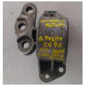 Supporto motore Fiat Grande Punto anno 2006 MJD