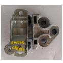 Supporto cambio Fiat Grande Punto anno 2006 MJD