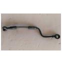 Tubo flessibile turbina Fiat Grande Punto anno 2006 MJD