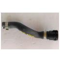 Tubo riscald. acqua motore Fiat Grande Punto anno 2006 MJD