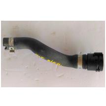 Tubo riscald. acqua motore Fiat Grande Punto anno 2006 MJD