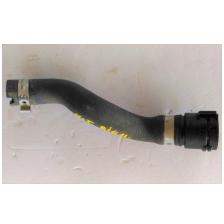 Tubo riscald. acqua motore Fiat Grande Punto anno 2006 MJD