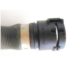 Tubo riscald. acqua motore Fiat Grande Punto anno 2006 MJD