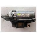 Motorino avviamento Fiat Grande Punto anno 2006 MJD