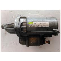 Motorino avviamento Fiat Grande Punto anno 2006 MJD
