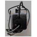 Scatola aria turbina Fiat Grande Punto anno 2006 MJD