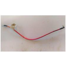 Cavo batteria Fiat Grande Punto anno 2006 MJD