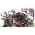 Cambio Fiat Punto anno 2005 cc1.3 MJD