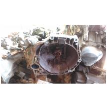 Cambio Fiat Punto anno 2005 cc1.3 MJD
