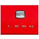 Seat Leon anno 2002 cc2792 benzina 105KW c.m. AUE