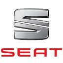 2019/04/20/130536_seat.jpg