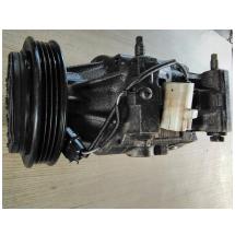 Compressore A/C Toyota Yaris Verso anno 2000 cc1.3 benzina
