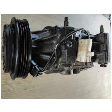 Compressore A/C Toyota Yaris Verso anno 2000 cc1.3 benzina