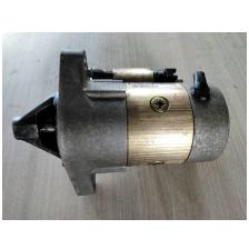 Motorino avviamento Toyota Yaris Verso anno 2000 cc1.3 benzina