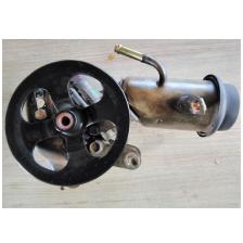 Pompa idroguida Toyota Yaris Verso anno 2000 cc1.3 benzina