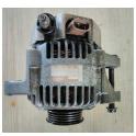 Alternatore Toyota Yaris Verso anno 2000 cc1.3 benzina