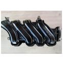 Collettore aspirazione Toyota Yaris Verso anno 2000