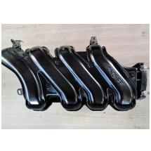 Collettore aspirazione Toyota Yaris Verso anno 2000