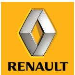 2019/04/27/164923_renault.jpg