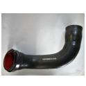 Tubo interccoler Renault Megane anno 2004 DCI
