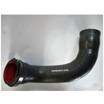 Tubo interccoler Renault Megane anno 2004 DCI