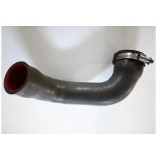 Tubo interccoler Renault Megane anno 2004 DCI