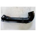 Tubo filtro aria Renault Megane anno 2004 DCI
