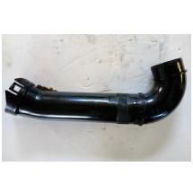 Tubo filtro aria Renault Megane anno 2004 DCI