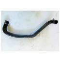 Tubo acqua radiatore Renault Megane anno 2004 DCI