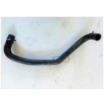 Tubo acqua radiatore Renault Megane anno 2004 DCI