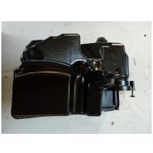 Scatola porta filtro aria Renault Megane anno 2004 DCI