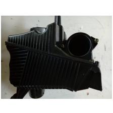 Scatola porta filtro aria Renault Megane anno 2004 DCI