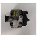 Alternatore Renault Megane anno 2004 DCI