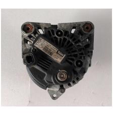 Alternatore Renault Megane anno 2004 DCI