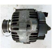Alternatore Renault Megane anno 2004 DCI