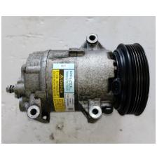 Compressore A/C Renault Megane anno 2004 DCI