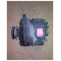 Alternatore Volkswagen Passat anno 1991 diesel