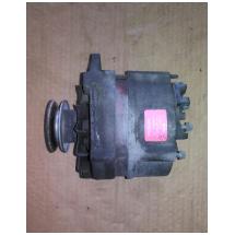 Alternatore Volkswagen Passat anno 1991 diesel