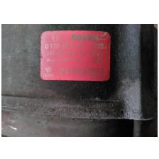 Alternatore Volkswagen Passat anno 1991 diesel