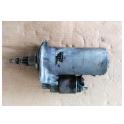 Motorino avviam. Volkwagen Passat anno 1991 diesel