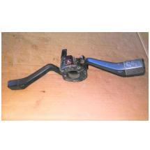 Devio luci Volkswagen Passat anno 1991 diesel